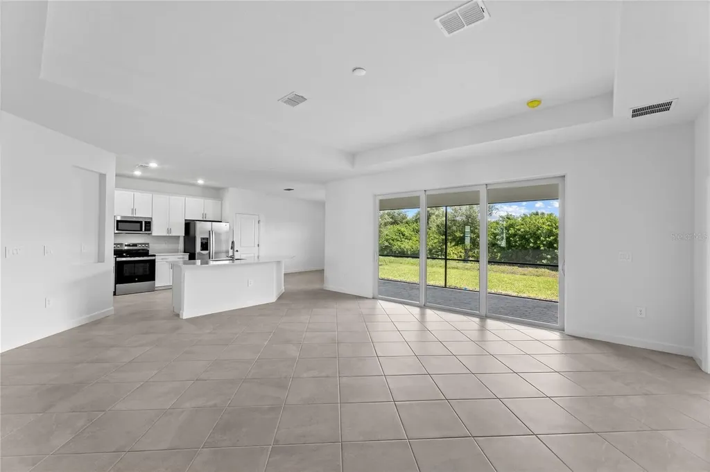 18383 Legacy Preserve Drive Parrish FL 34219
