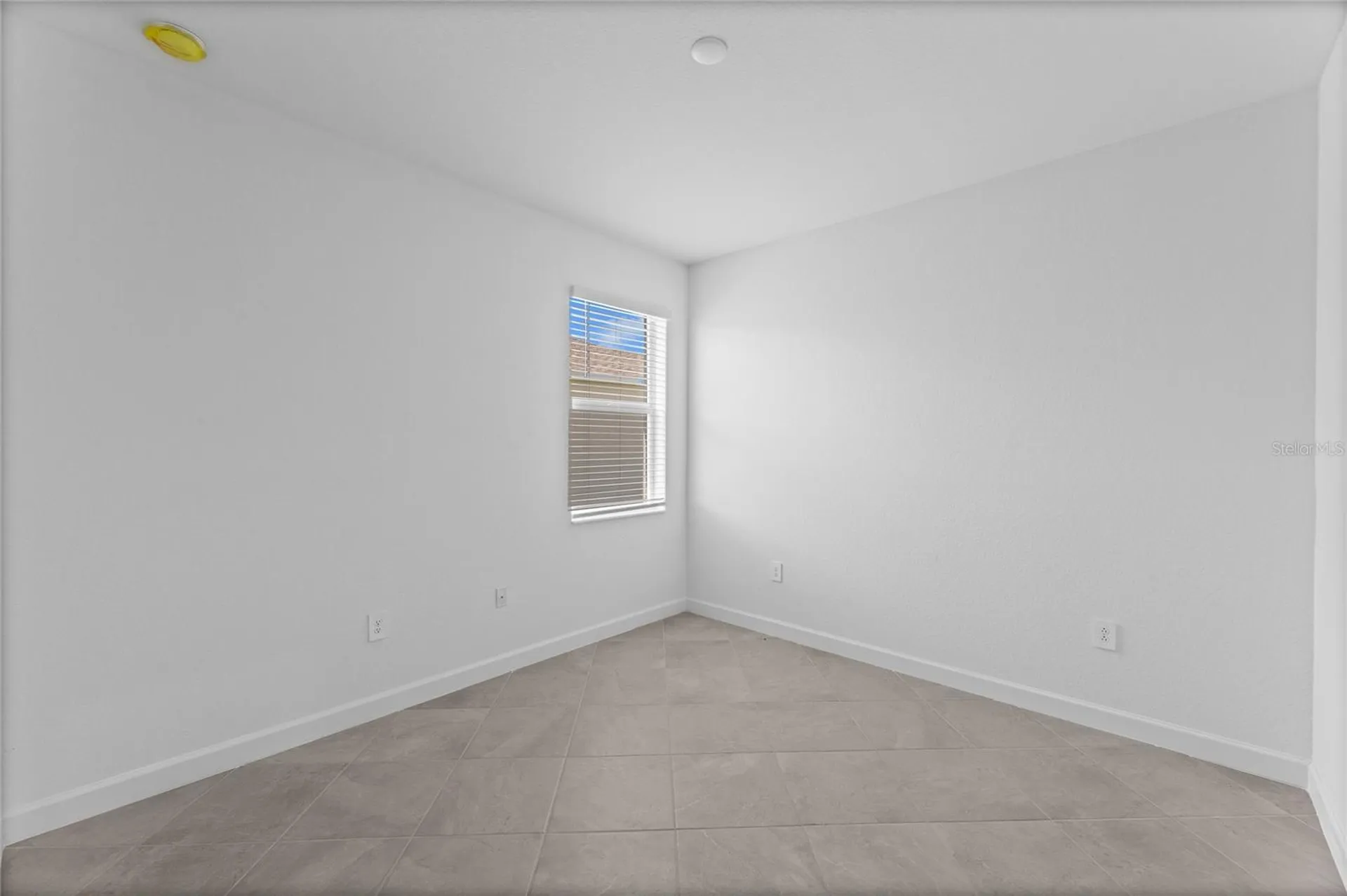 18383 Legacy Preserve Drive Parrish FL 34219