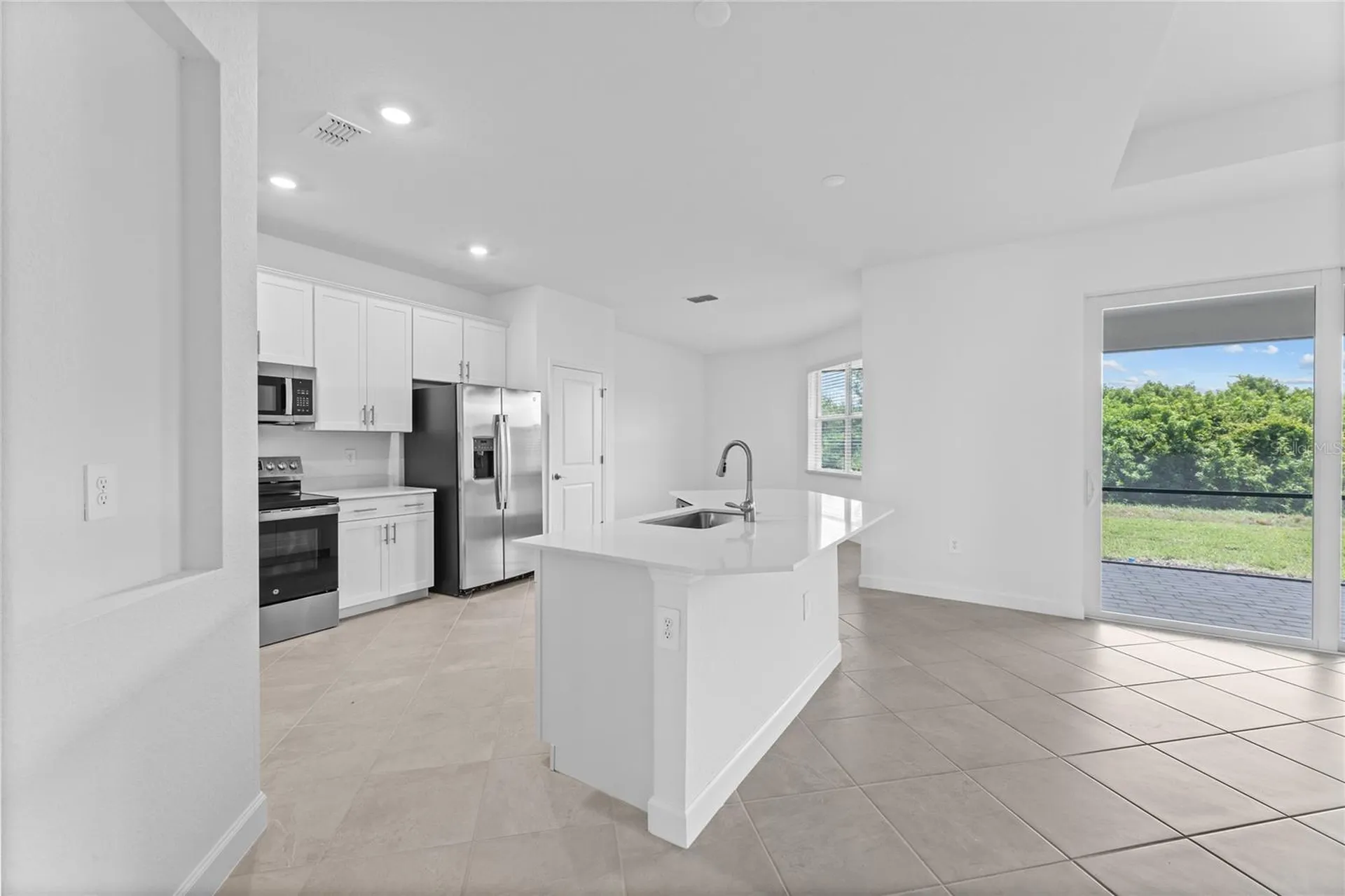 18383 Legacy Preserve Drive Parrish FL 34219