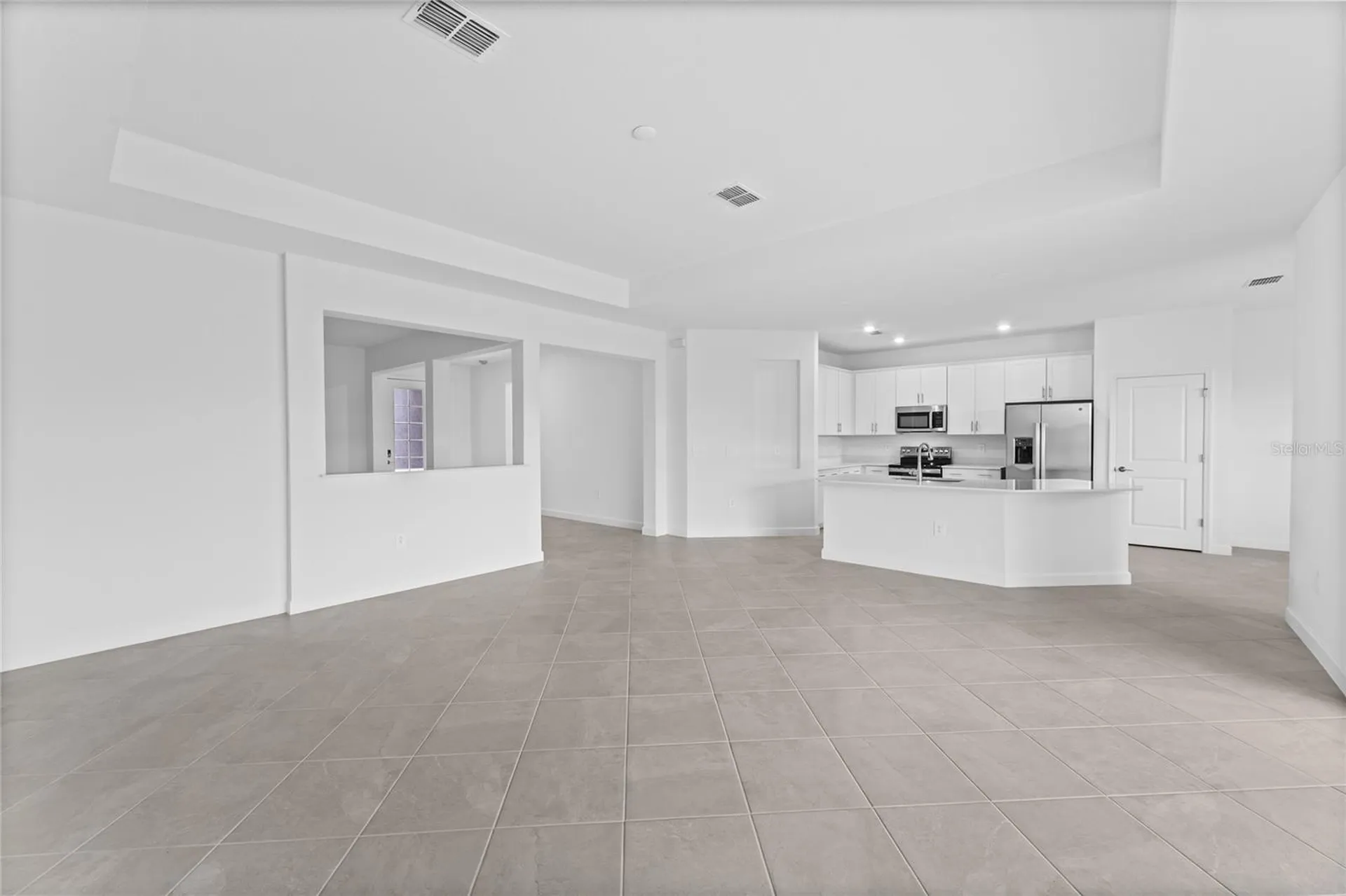 18383 Legacy Preserve Drive Parrish FL 34219