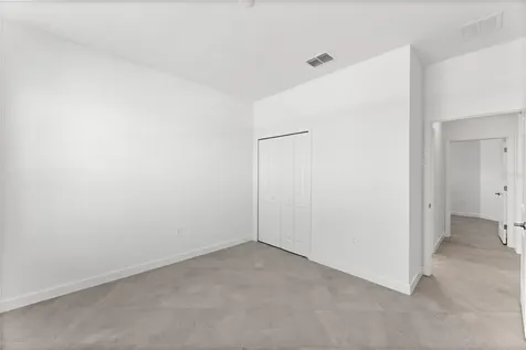 18383 Legacy Preserve Drive Parrish FL 34219
