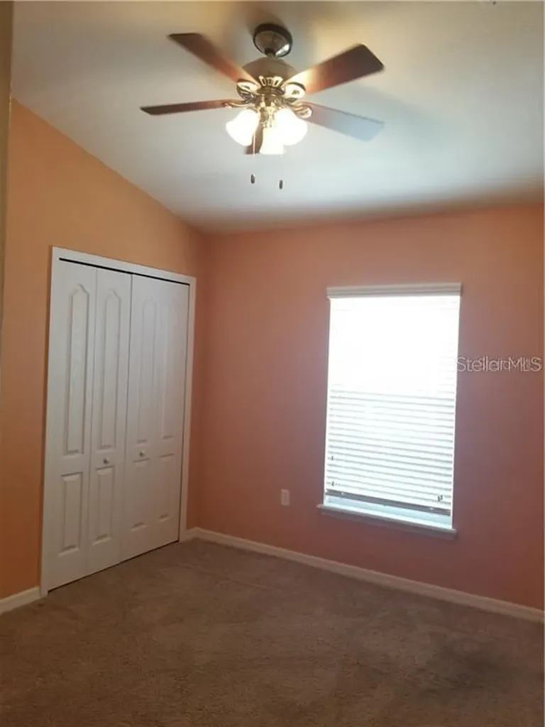 7001 Interbay Boulevard Tampa FL 33616