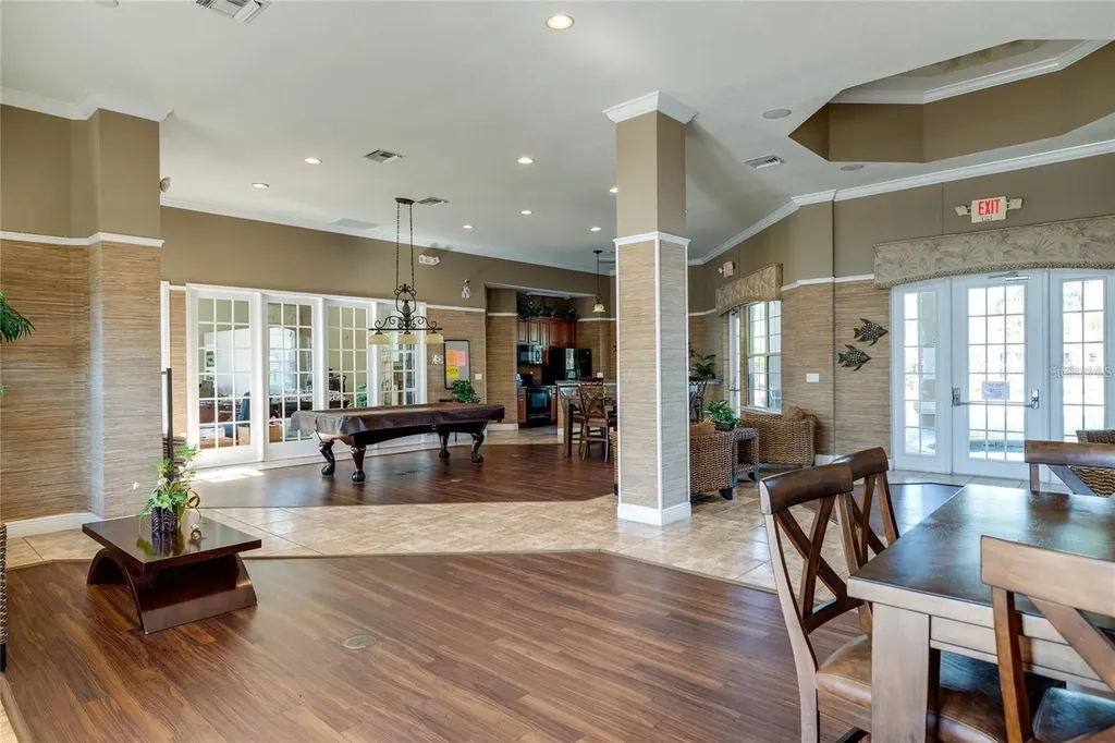 7001 Interbay Boulevard Tampa FL 33616