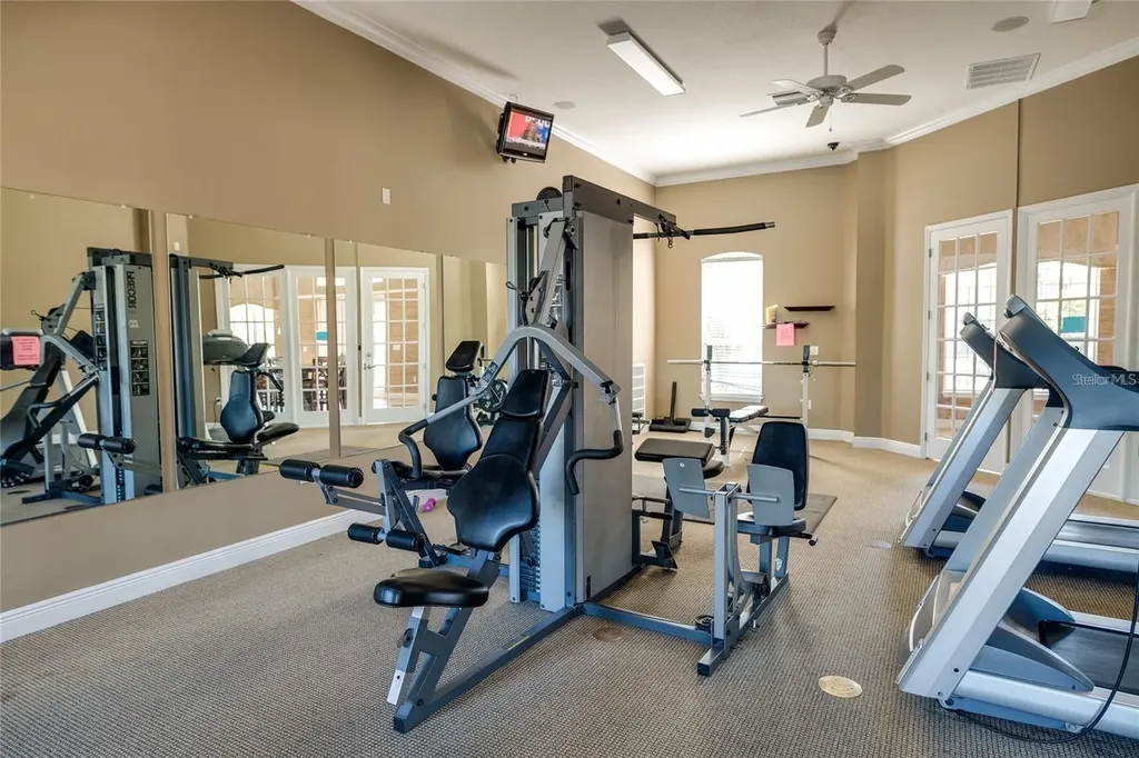 7001 Interbay Boulevard Tampa FL 33616