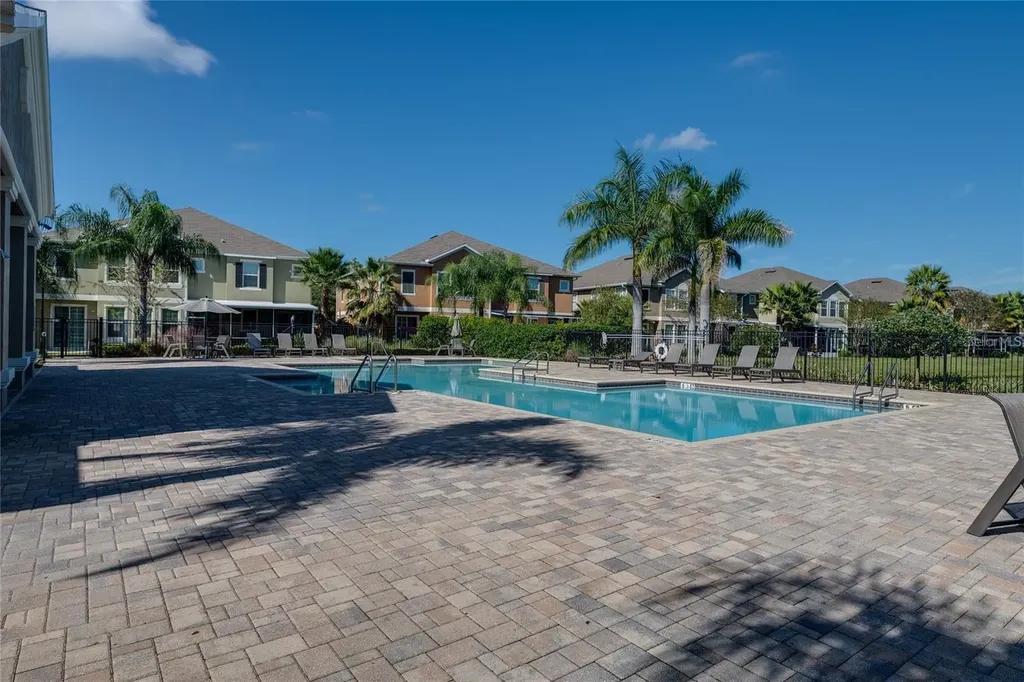 7001 Interbay Boulevard Tampa FL 33616