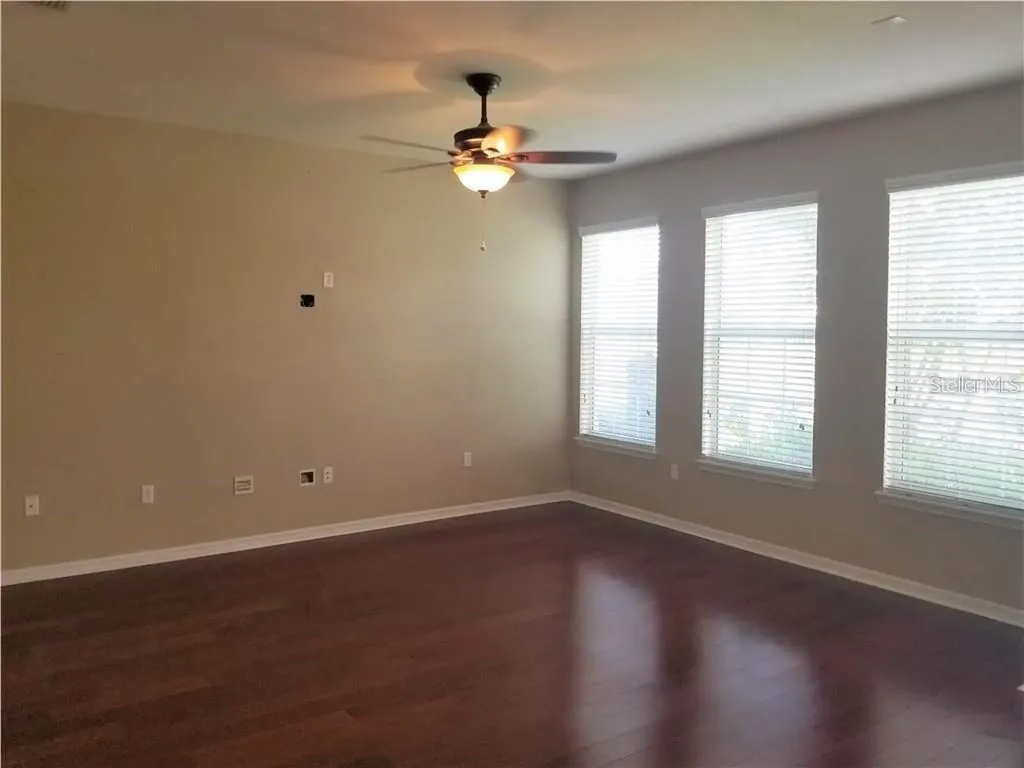 7001 Interbay Boulevard Tampa FL 33616