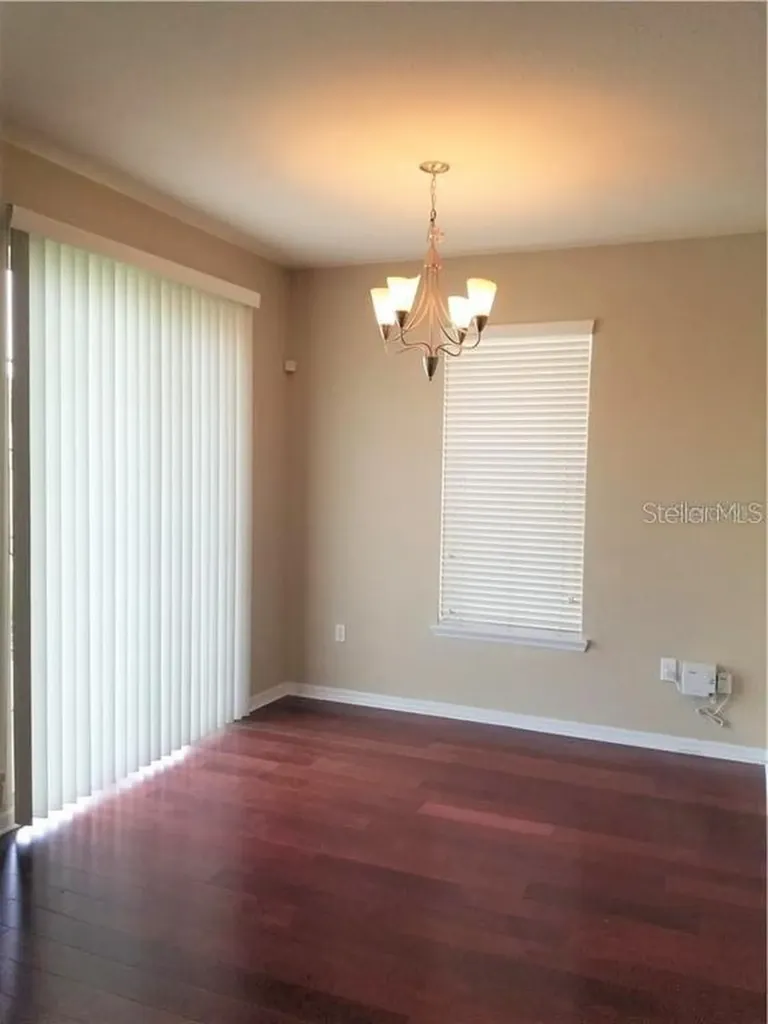7001 Interbay Boulevard Tampa FL 33616