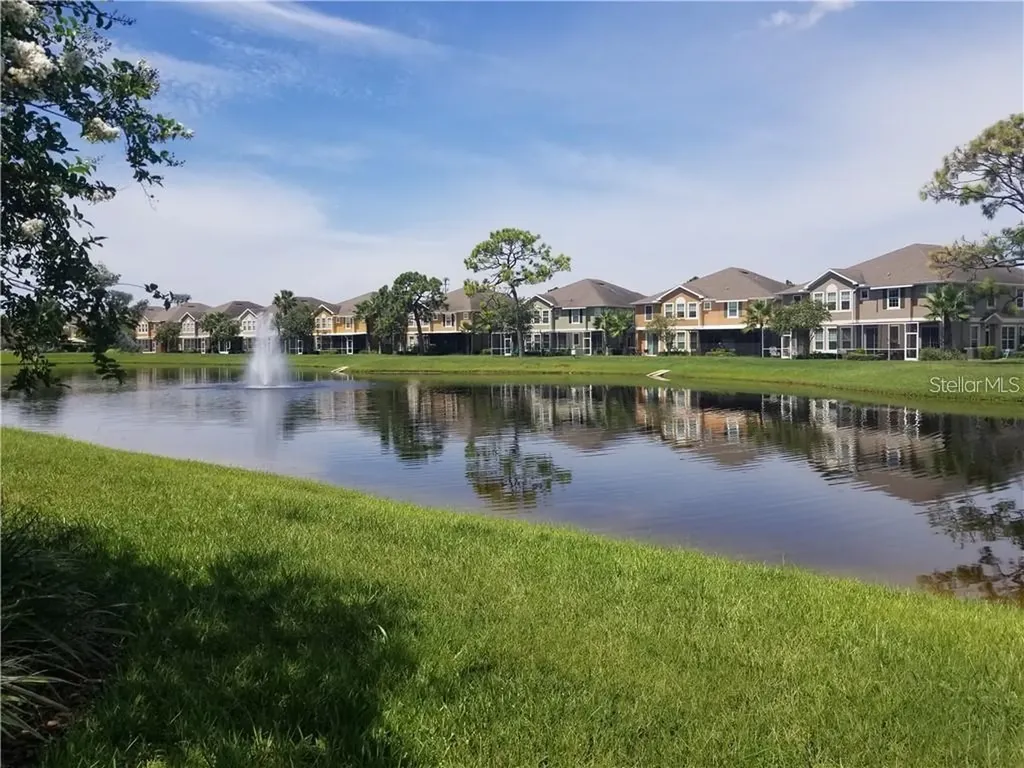7001 Interbay Boulevard Tampa FL 33616
