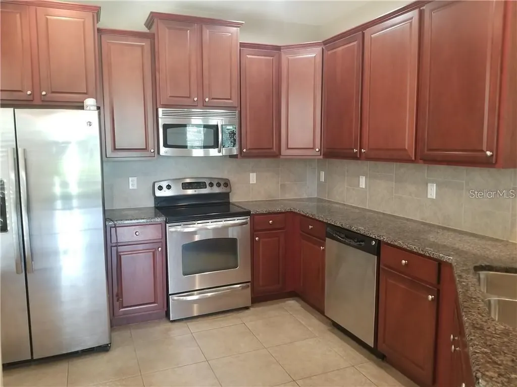 7001 Interbay Boulevard Tampa FL 33616
