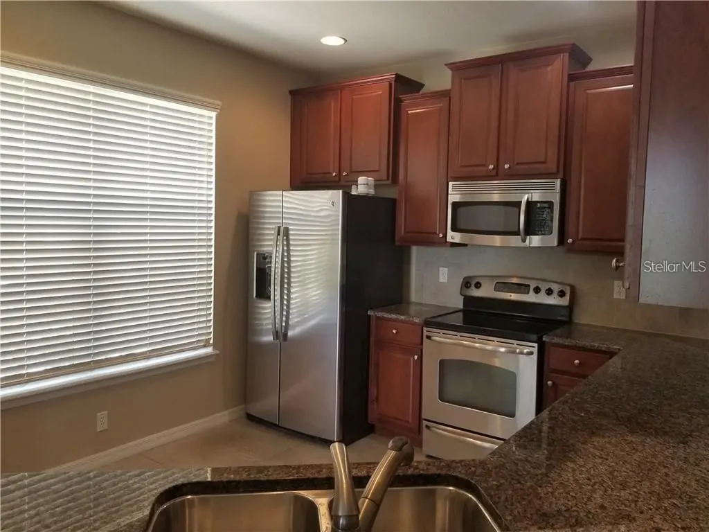 7001 Interbay Boulevard Tampa FL 33616
