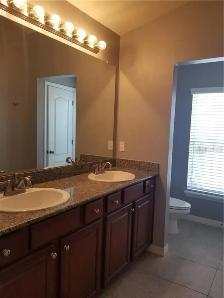 7001 Interbay Boulevard Tampa FL 33616