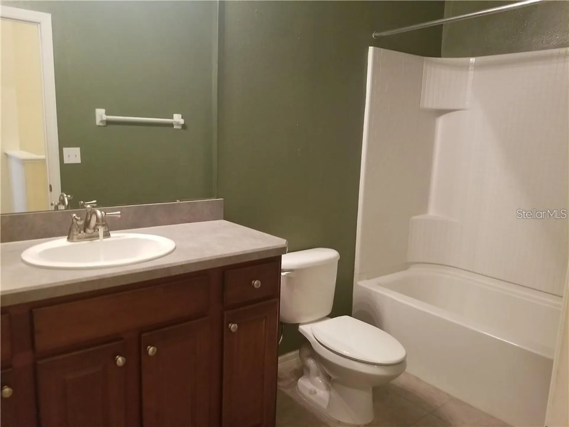 7001 Interbay Boulevard Tampa FL 33616