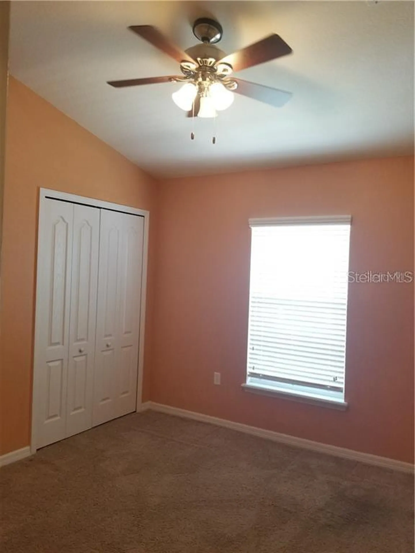 7001 Interbay Boulevard Tampa FL 33616