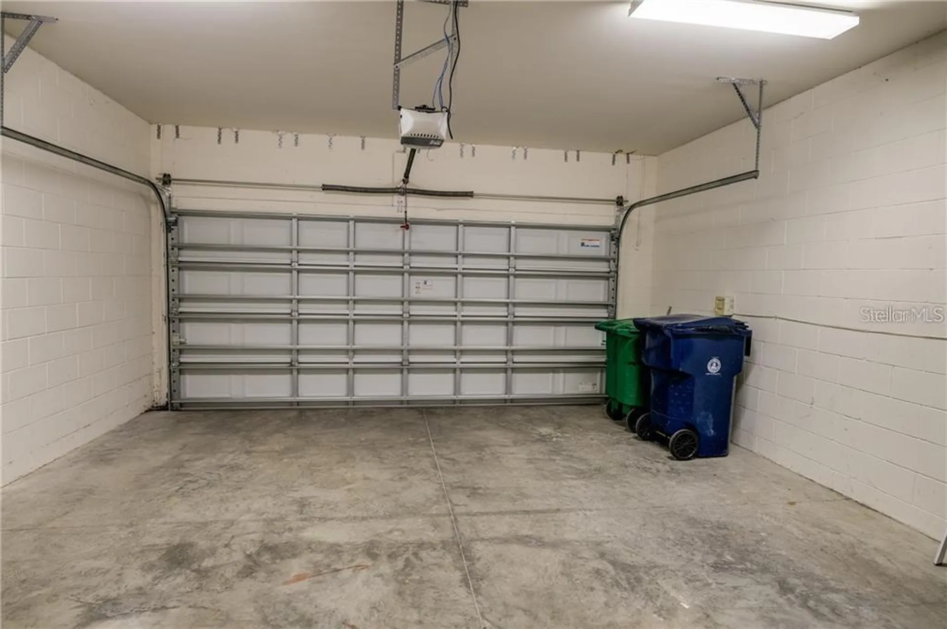 7001 Interbay Boulevard Tampa FL 33616