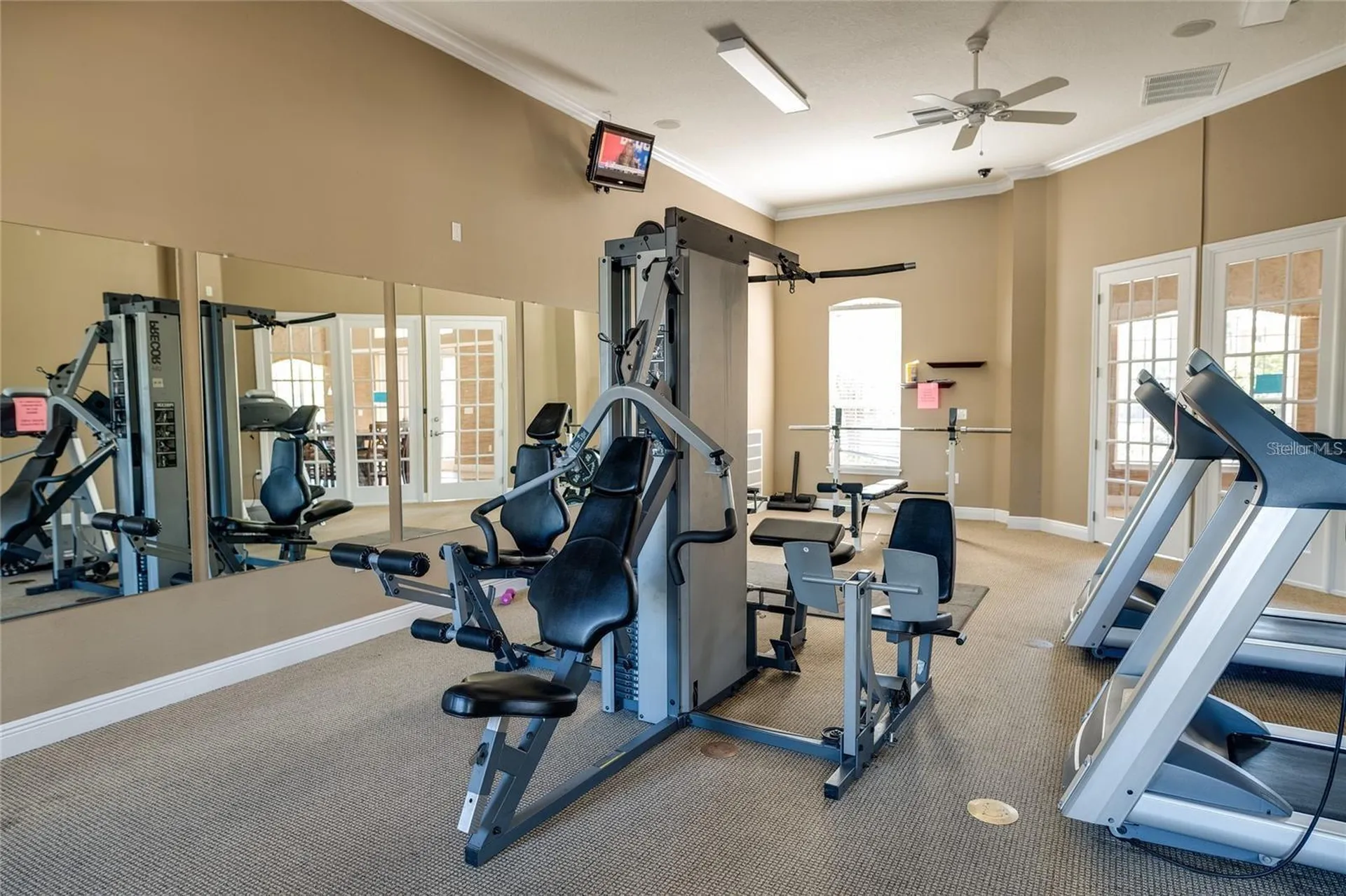 7001 Interbay Boulevard Tampa FL 33616