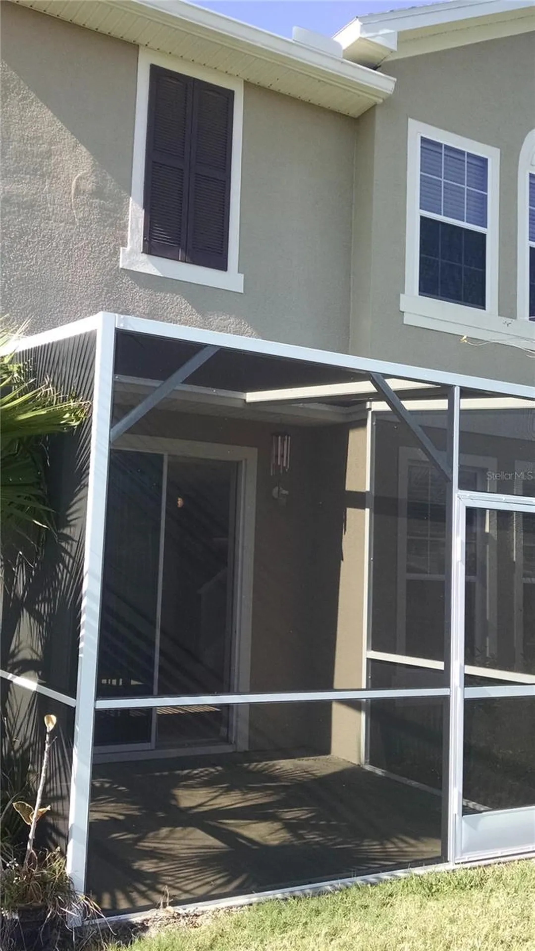 7001 Interbay Boulevard Tampa FL 33616