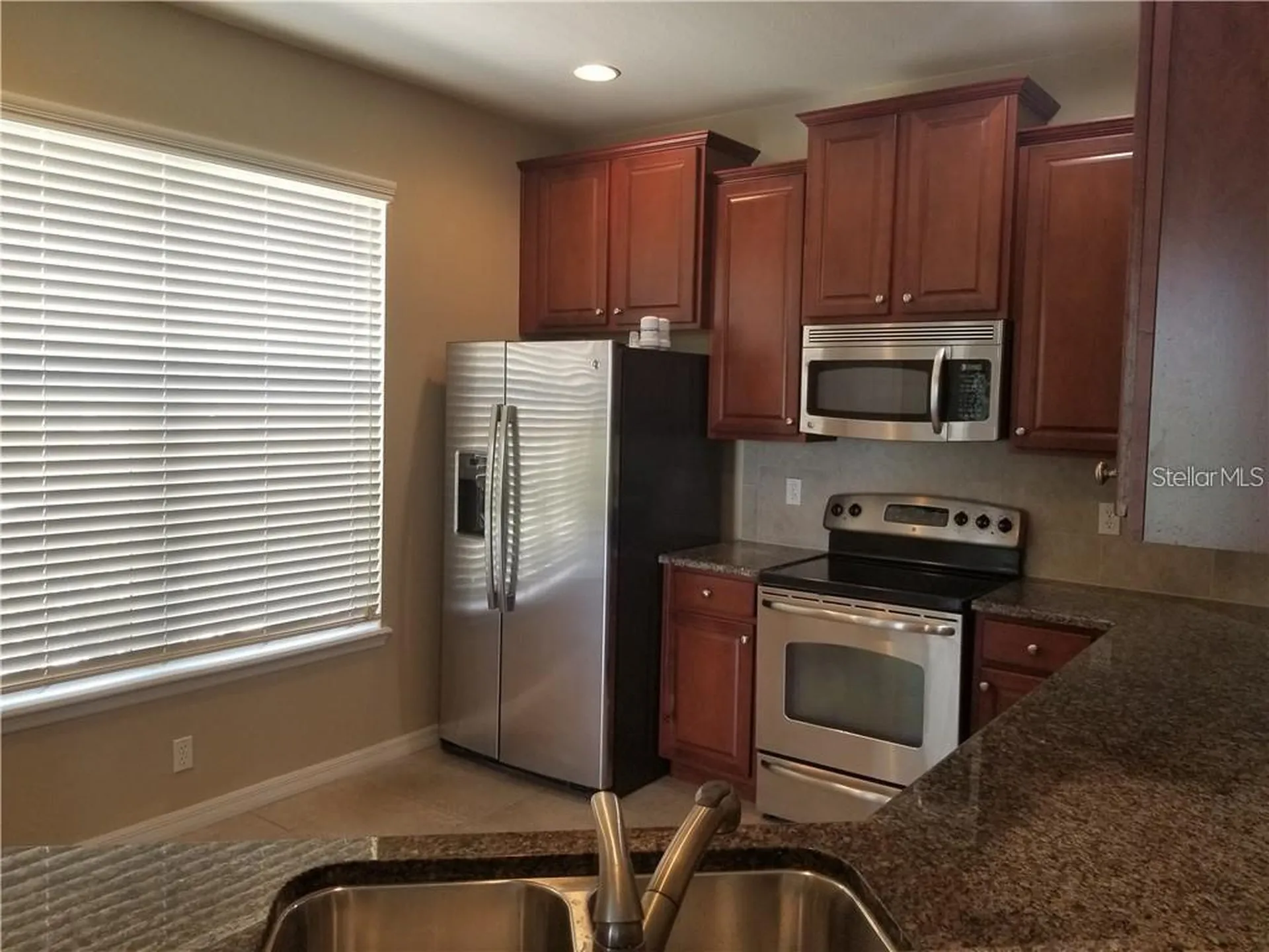 7001 Interbay Boulevard Tampa FL 33616