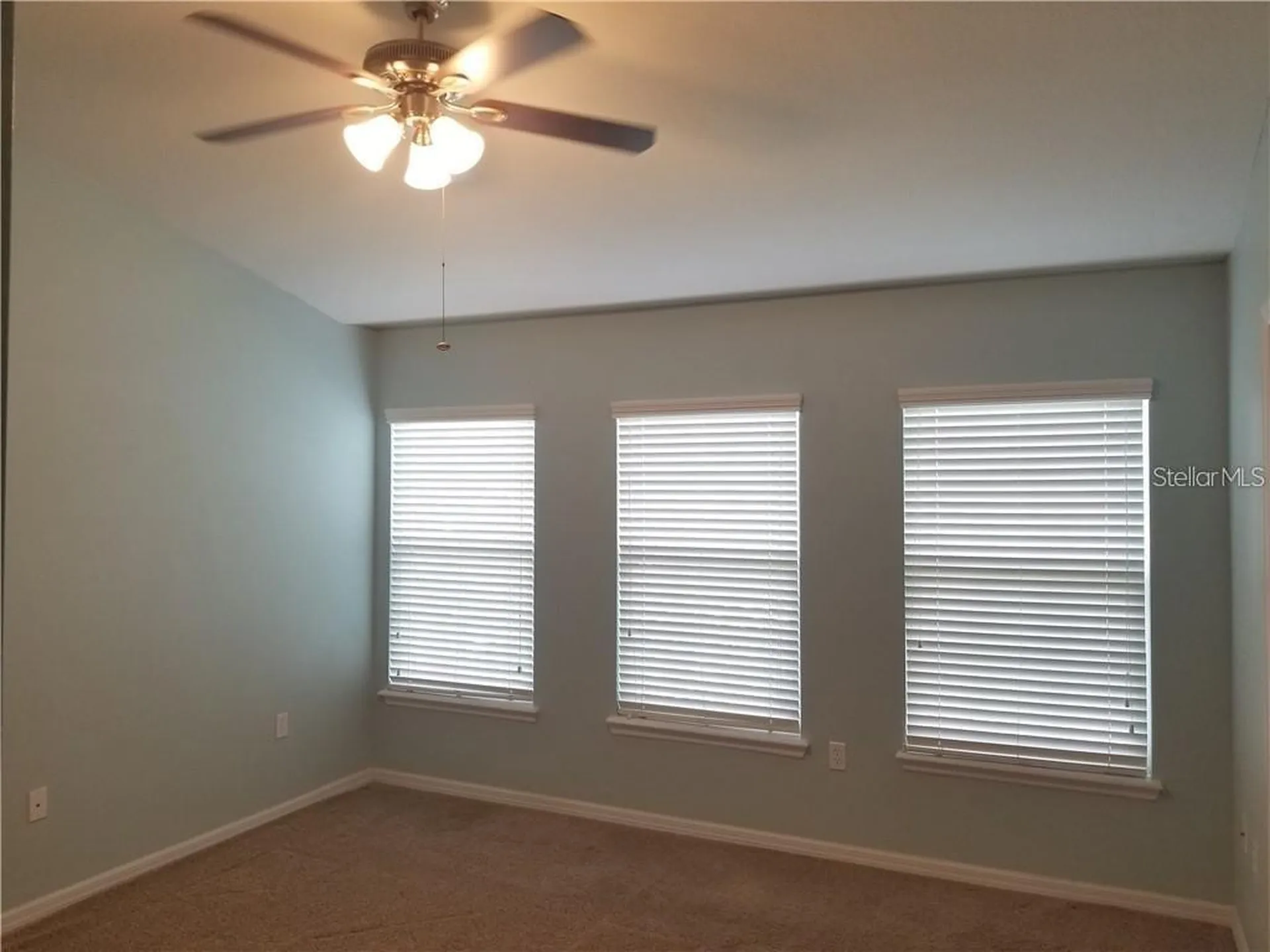 7001 Interbay Boulevard Tampa FL 33616