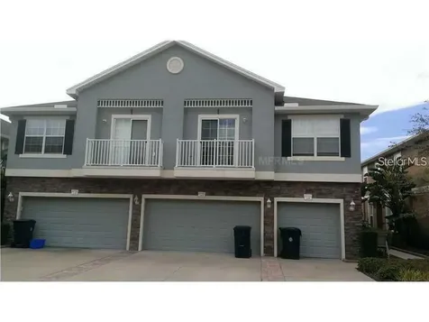 7001 Interbay Boulevard Tampa FL 33616