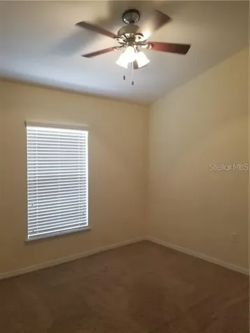 7001 Interbay Boulevard Tampa FL 33616