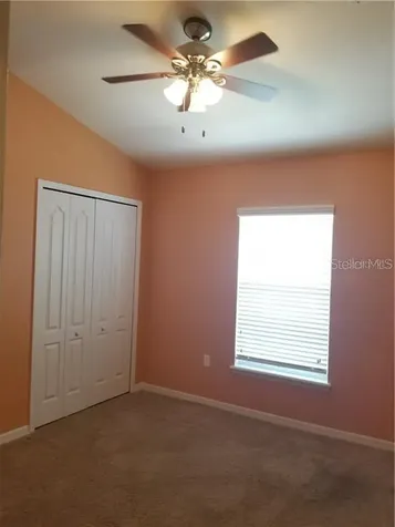 7001 Interbay Boulevard Tampa FL 33616