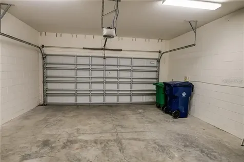 7001 Interbay Boulevard Tampa FL 33616