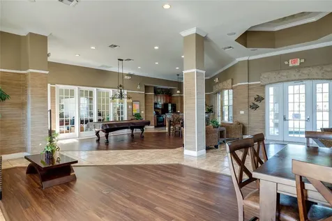 7001 Interbay Boulevard Tampa FL 33616