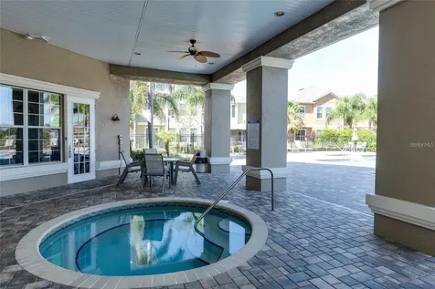 7001 Interbay Boulevard Tampa FL 33616