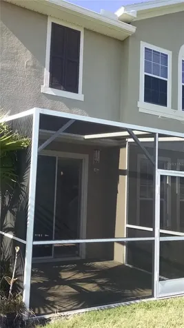 7001 Interbay Boulevard Tampa FL 33616