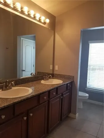 7001 Interbay Boulevard Tampa FL 33616