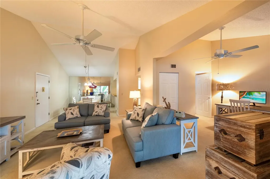 646 Bird Bay Drive E Venice FL 34285
