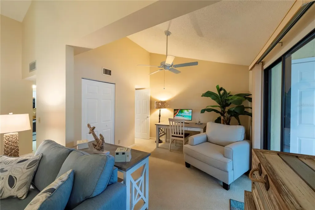 646 Bird Bay Drive E Venice FL 34285