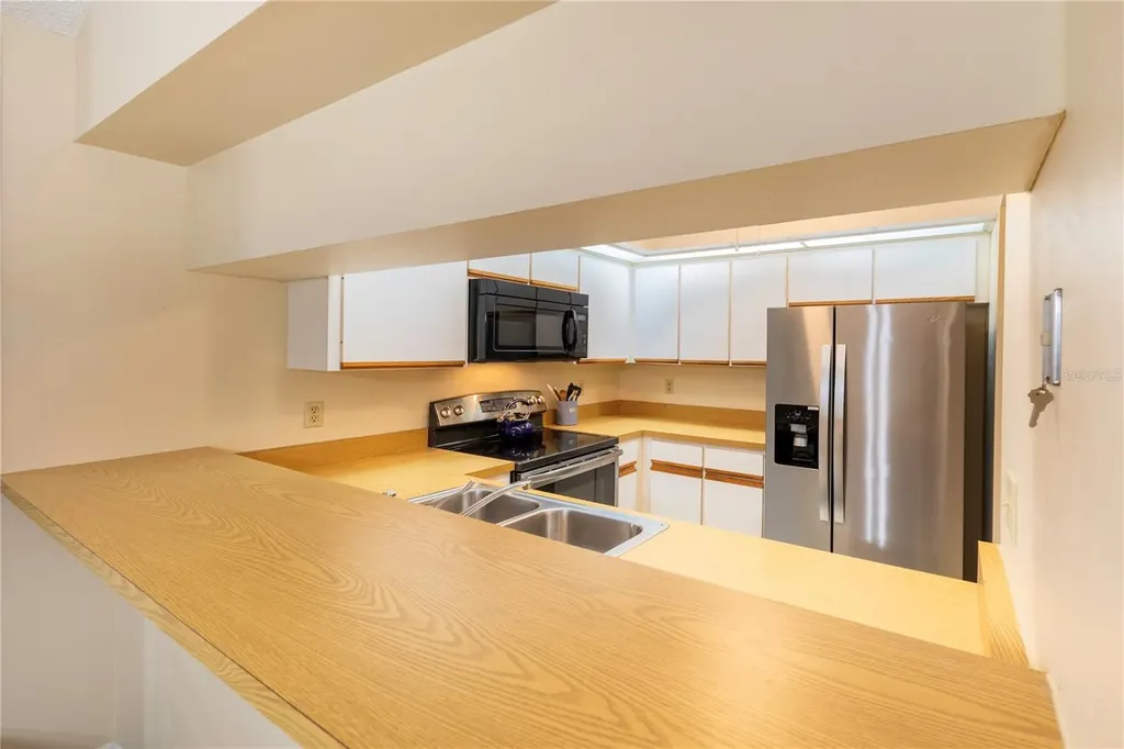 646 Bird Bay Drive E Venice FL 34285