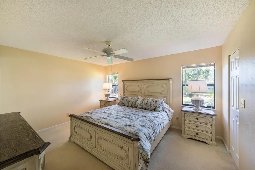 646 Bird Bay Drive E Venice FL 34285