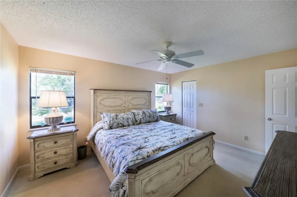 646 Bird Bay Drive E Venice FL 34285