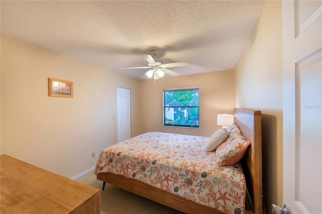 646 Bird Bay Drive E Venice FL 34285