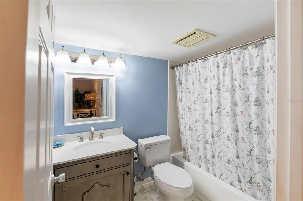 646 Bird Bay Drive E Venice FL 34285
