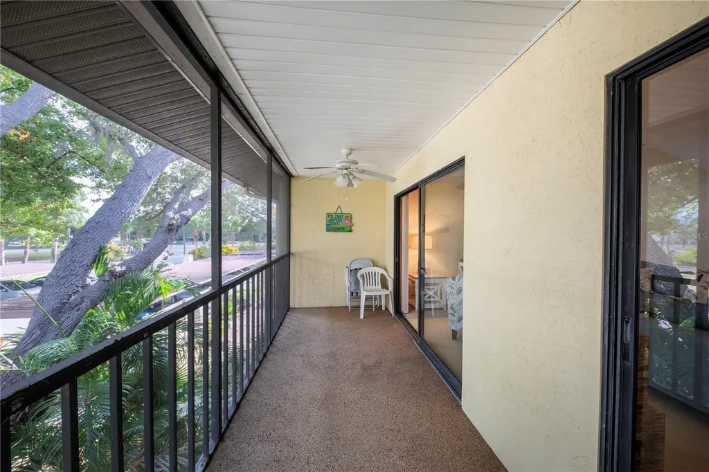 646 Bird Bay Drive E Venice FL 34285