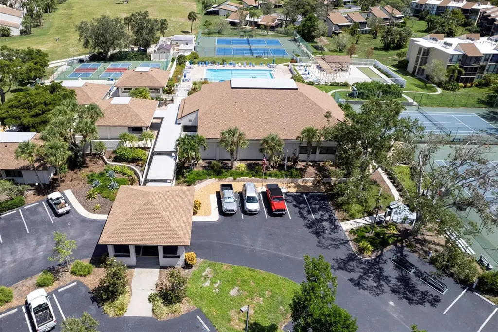 646 Bird Bay Drive E Venice FL 34285