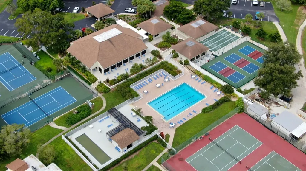 646 Bird Bay Drive E Venice FL 34285