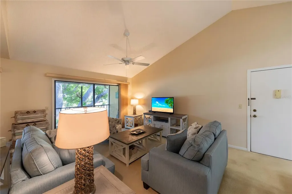 646 Bird Bay Drive E Venice FL 34285