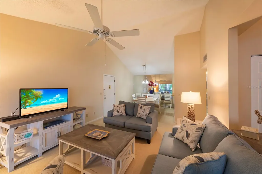 646 Bird Bay Drive E Venice FL 34285