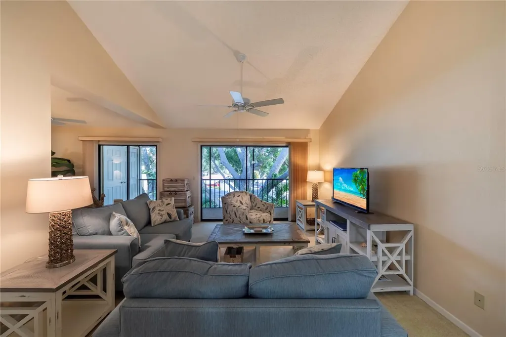 646 Bird Bay Drive E Venice FL 34285