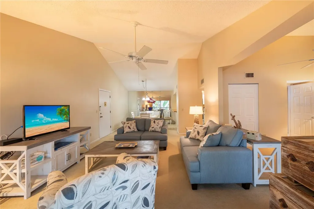 646 Bird Bay Drive E Venice FL 34285