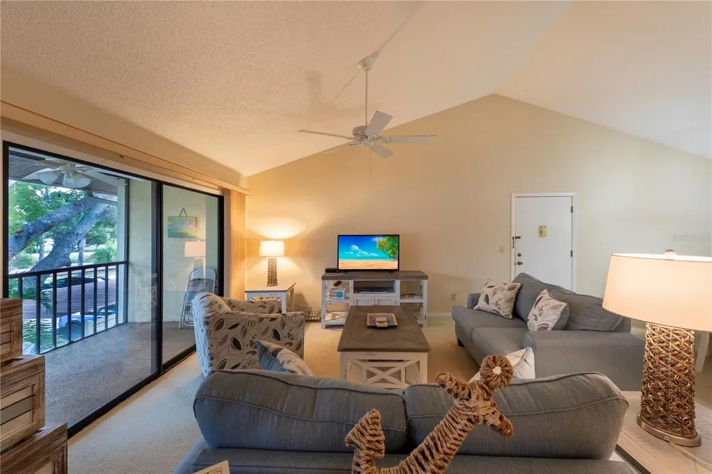 646 Bird Bay Drive E Venice FL 34285