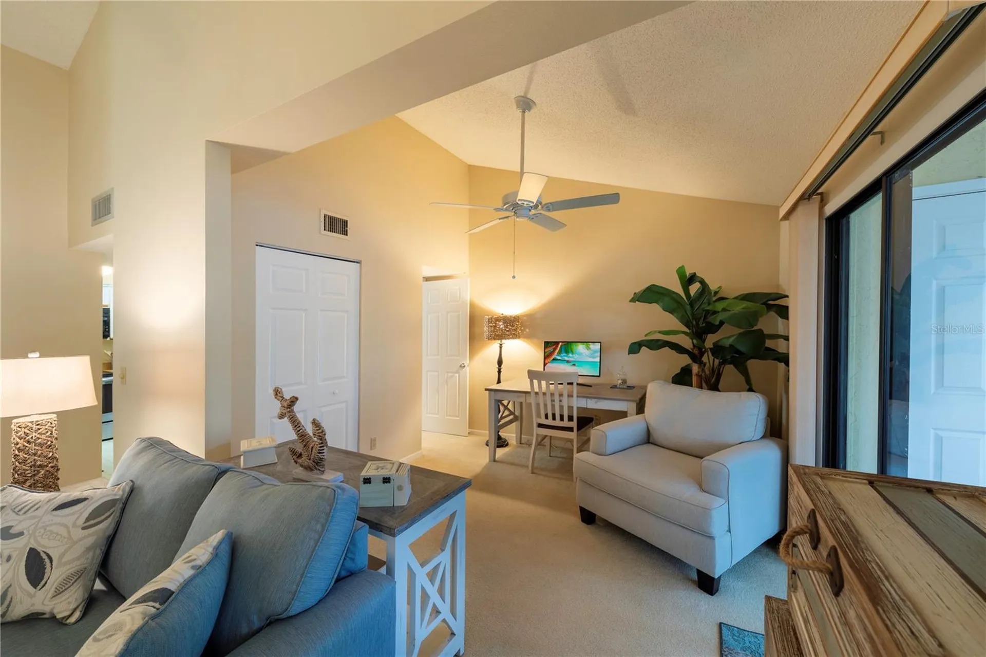 646 Bird Bay Drive E Venice FL 34285