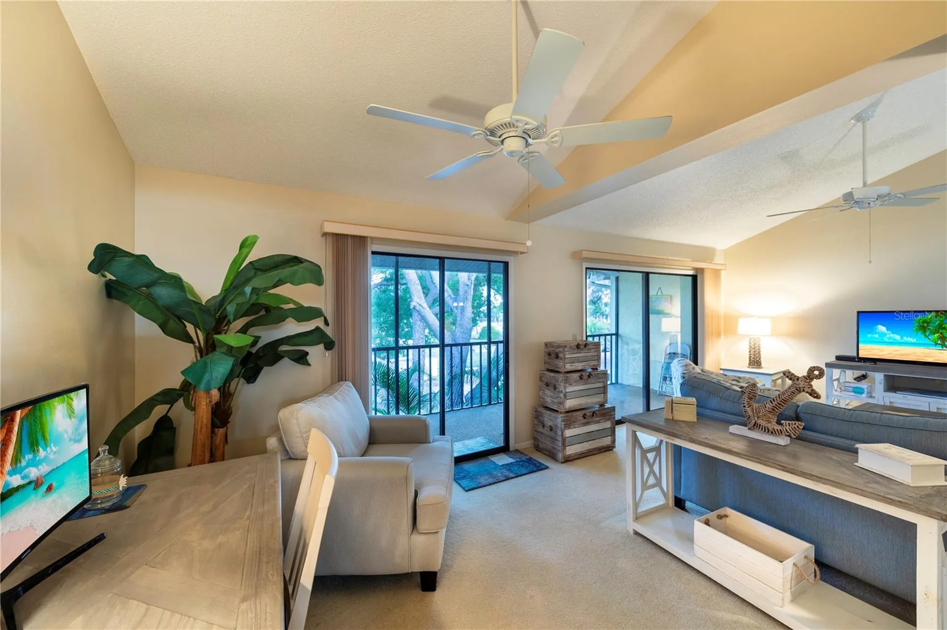 646 Bird Bay Drive E Venice FL 34285