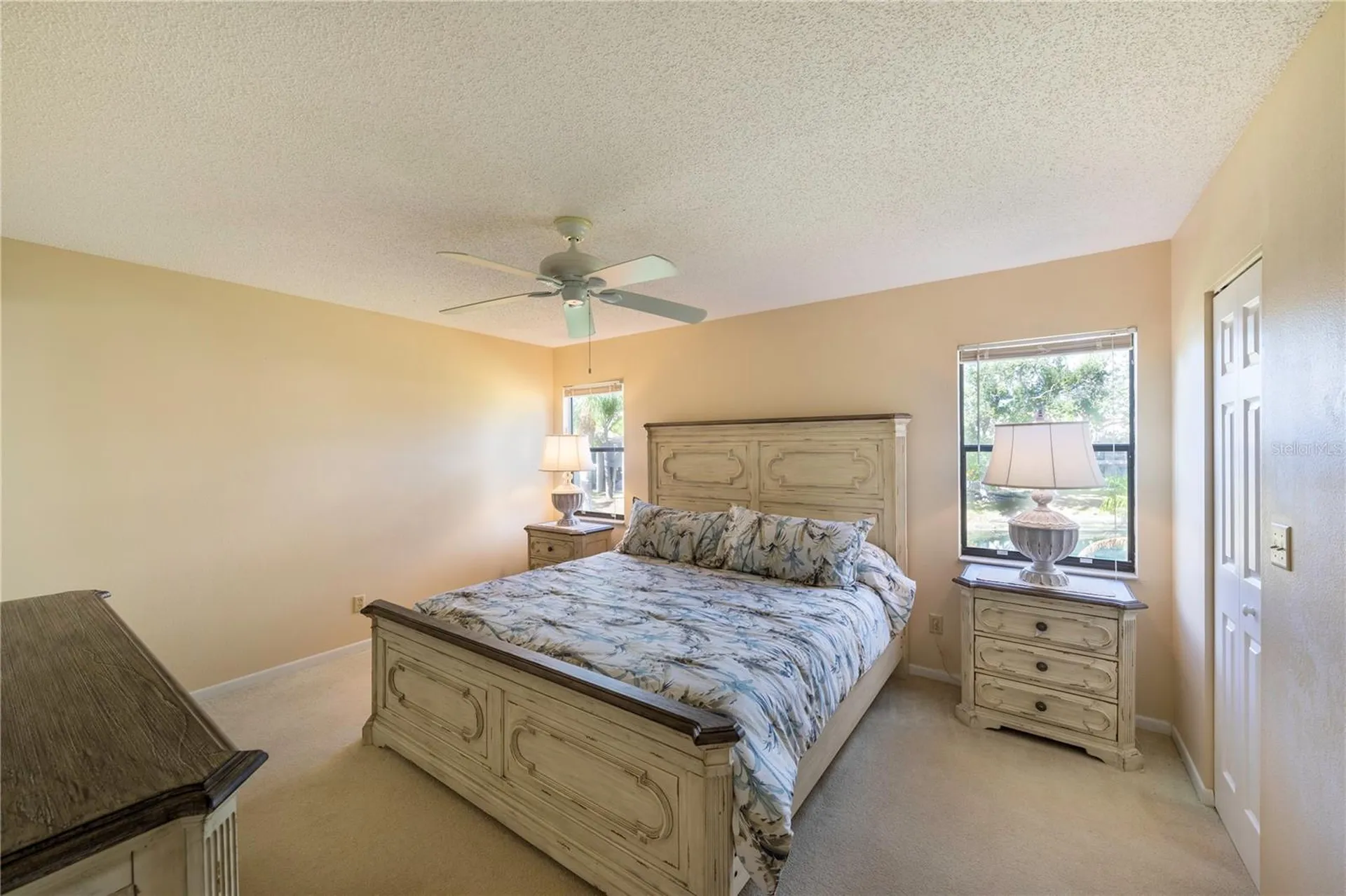 646 Bird Bay Drive E Venice FL 34285