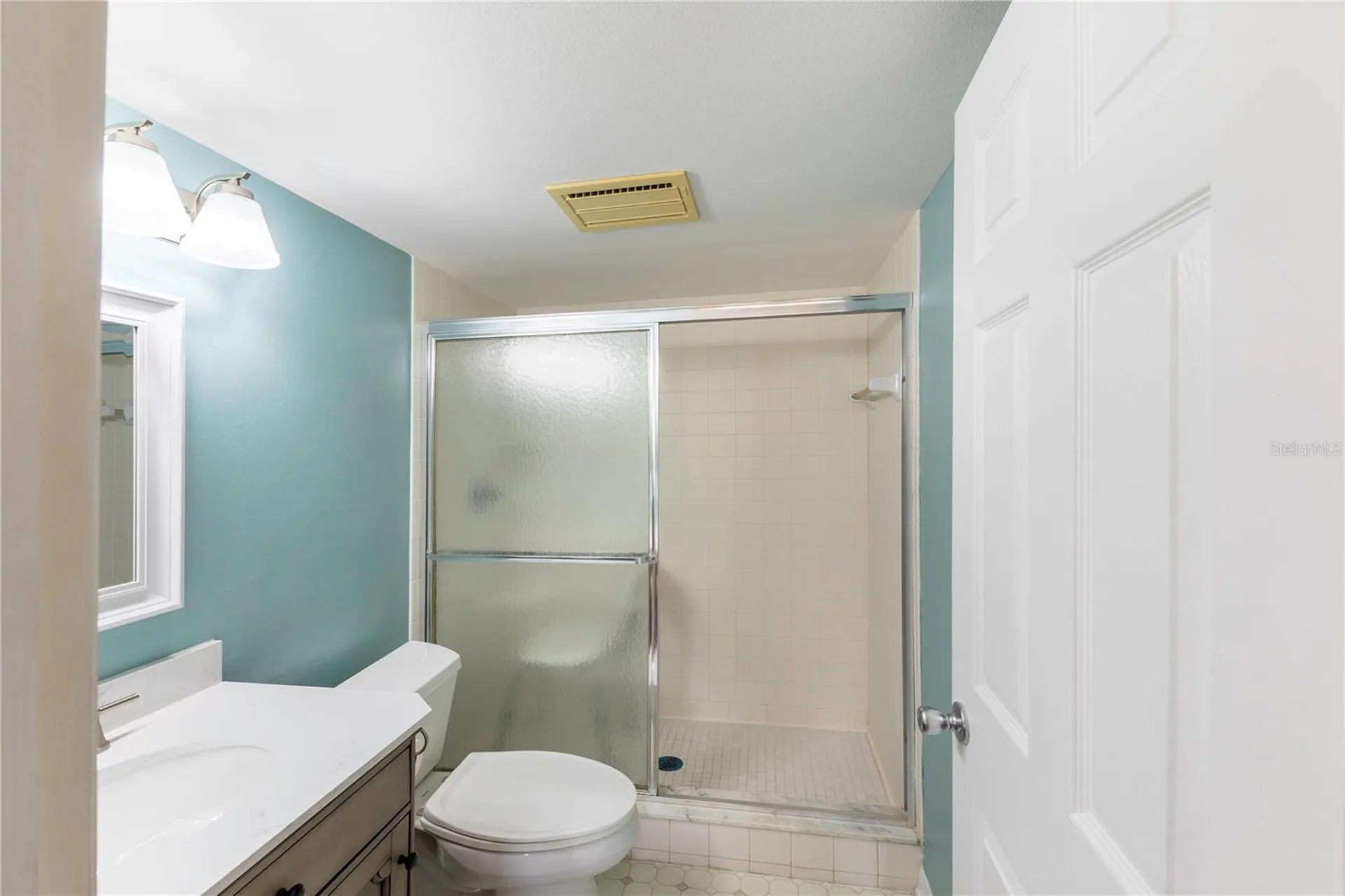 646 Bird Bay Drive E Venice FL 34285