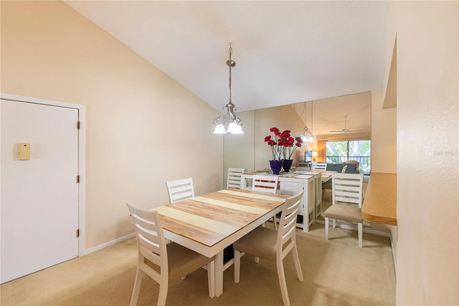 646 Bird Bay Drive E Venice FL 34285